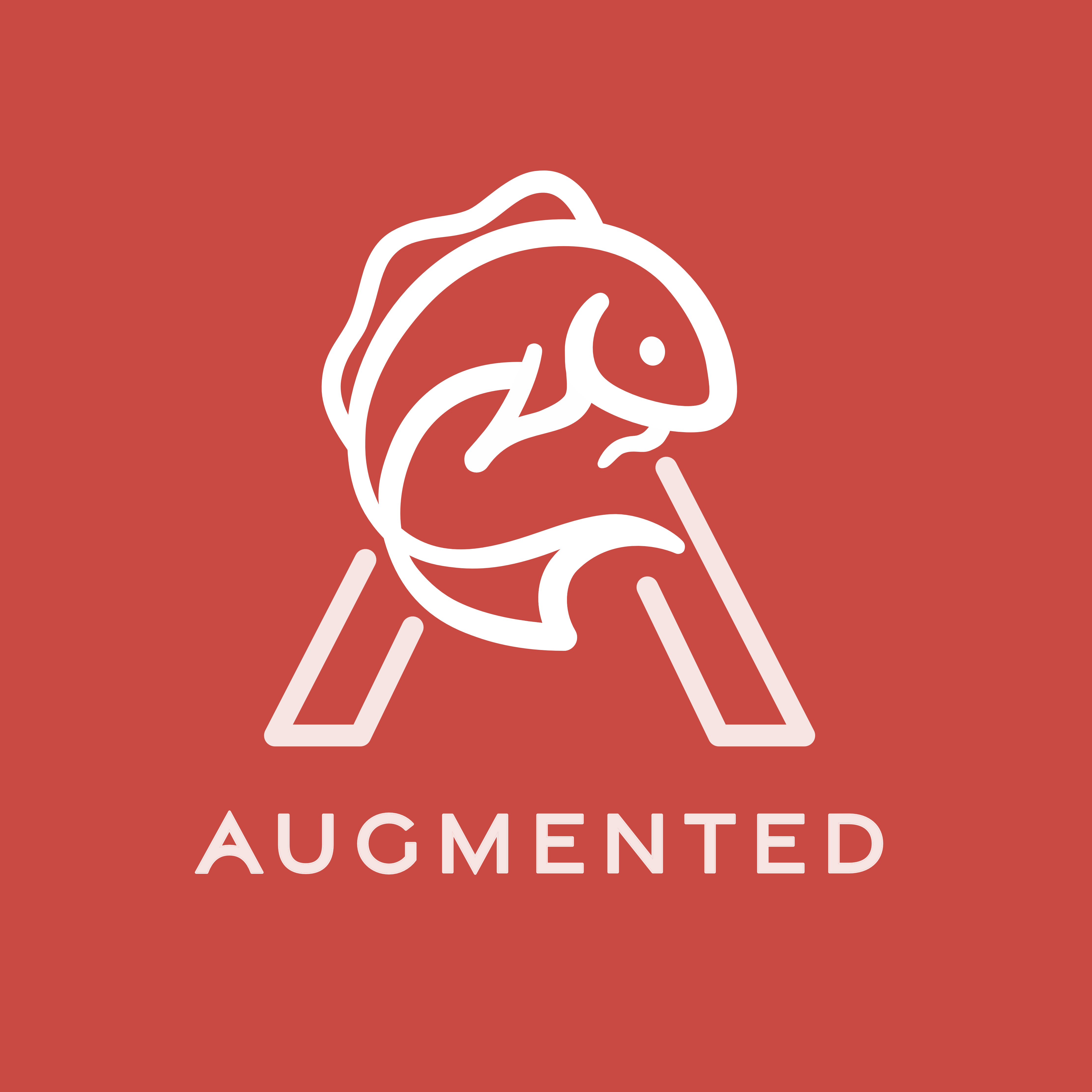 Make It Augmented